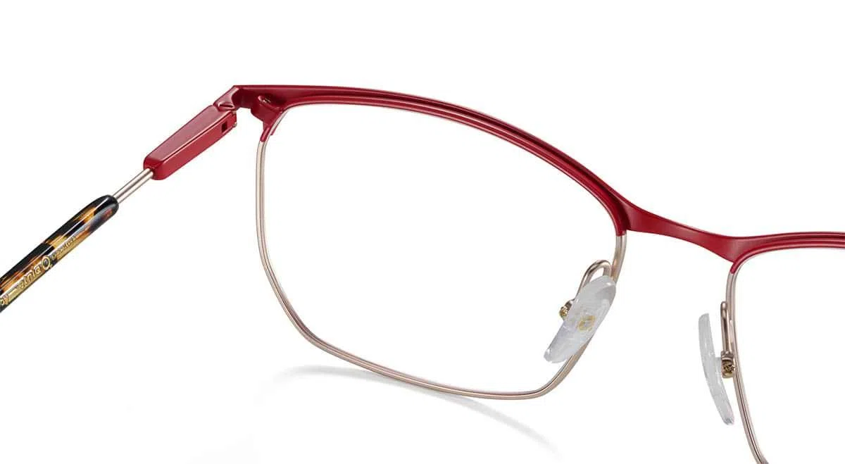 Etnia Barcelona UME Eyeglasses - view 18